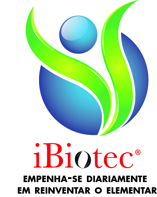 o primeiro detergente industrial de elevado desempenho, superconcentrado, sem símbolo de perigo ou aviso, para profissionais. fabricante detergentes industriais, detergente industrial ibiotec, detergente desengordurante industrial, detergente carroçarias, detergente soalhos, detergente máquinas de lavagem, detergente máquina com escova, detergente superfícies pintadas, detergente limpeza para máquinas, detergente carroçarias, detergente pesos pesados. Fornecedores detergentes industriais. detergente sem perigo. Detergente sem pictograma. Detergente não etiquetável. Detergente sem NTA. Detergente sem EDTA. Química azul. Química verde. Detergente profissional